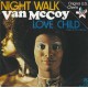 VAN Mc COY - Night walk